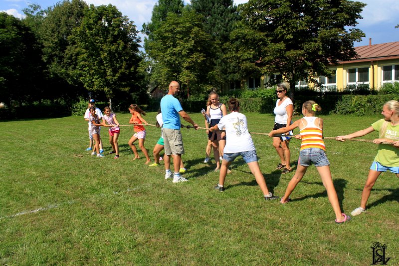 Sportovy den 2014   111.JPG